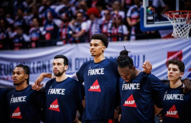 1694246784593065533.png 截图20230909155923.png