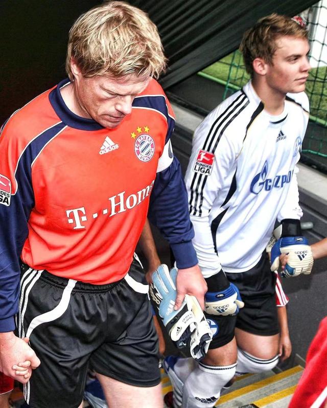 1675495156809015727.png image.png