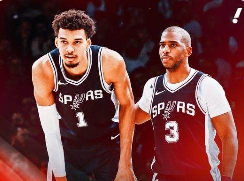 1739674538696012532.png 微信截图_20250216105025.png