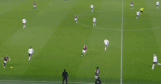 1740267365672084220.gif Feb-23-2025 07-34-52.gif