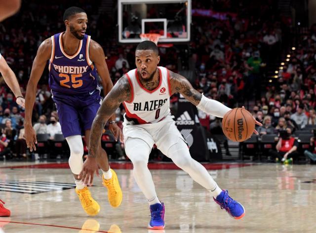 企鹅体育官网-库里本季最差一战拜他所赐，圣诞战布里奇斯扛重任