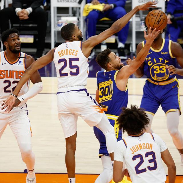 1640358000798026611.jpg 1299203062.jpg