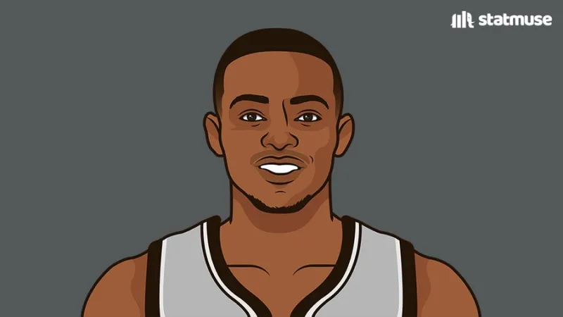 企鹅体育-阵容深厚！马刺本赛季文班亚马不打的比赛12胜5负